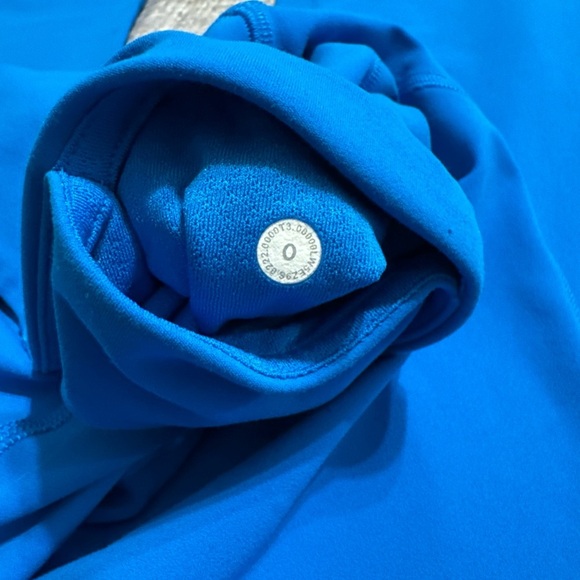 Lululemon POOLSIDE Groove Flared Pants - Picture 3 of 6